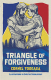 Triangle of Forgiveness