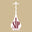 St. Innocent Press: Orthodox Books, Music, Calendars and Mounted Icons logo