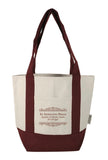 St. Innocent Press Mini Tote Bag