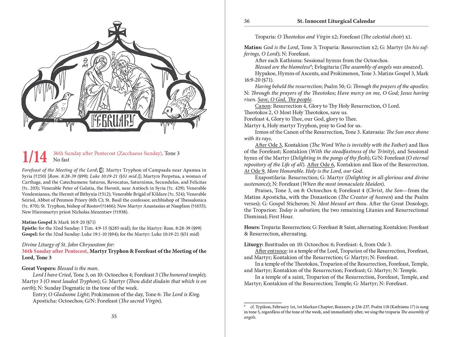 2025-st-innocent-liturgical-calendar-st-innocent-press